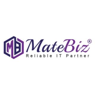 Matebiz