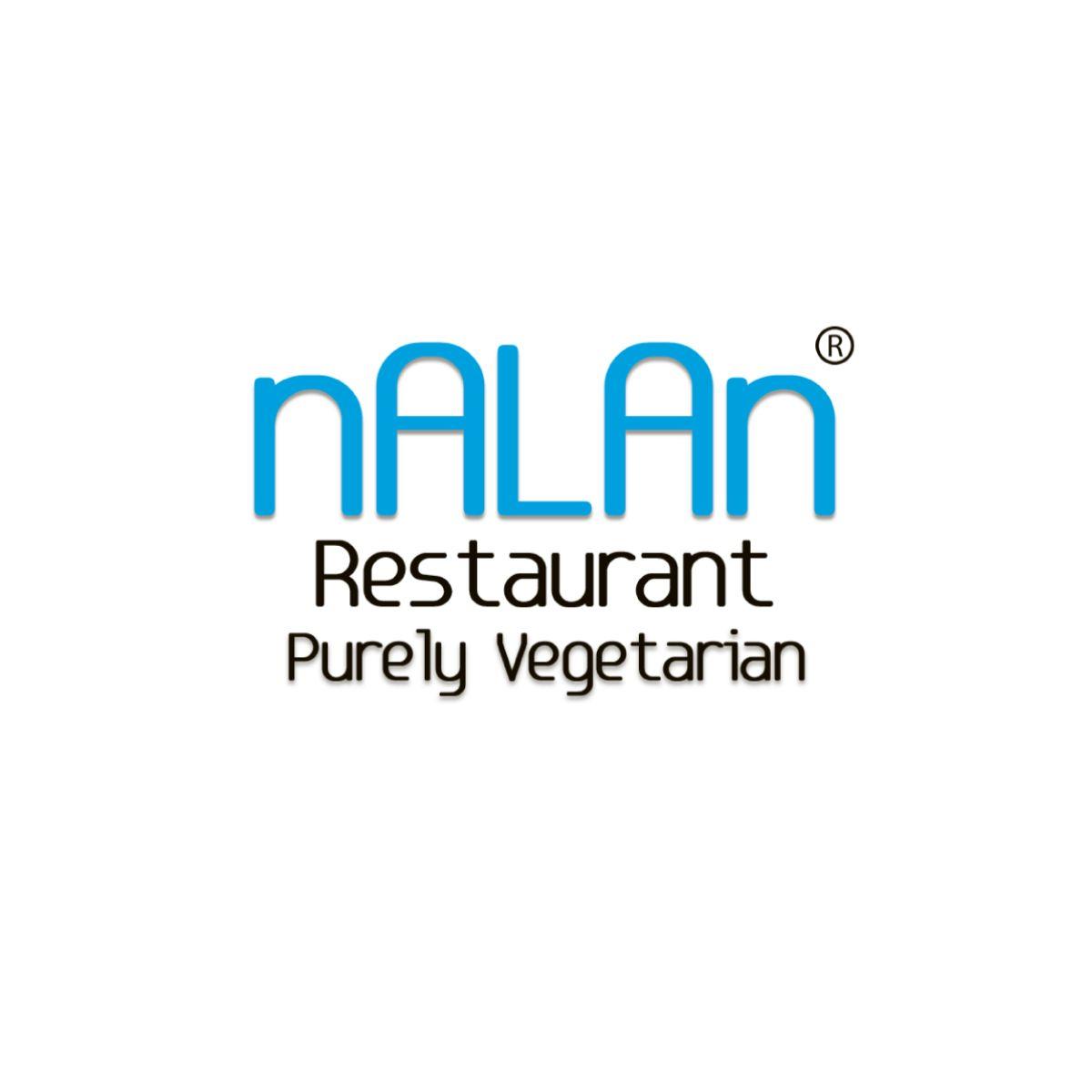 Nalan Restaurant