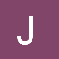 jessicabro9879