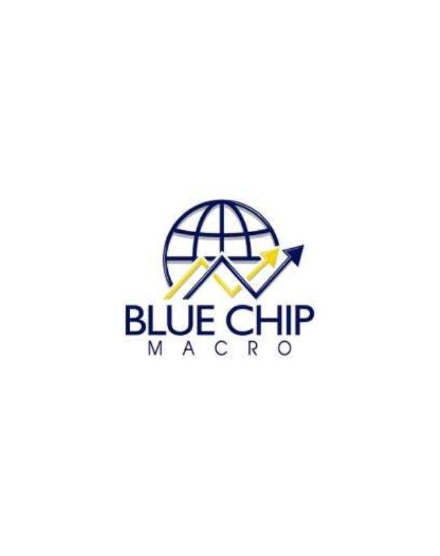 bluechipmacro
