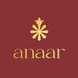 anaar