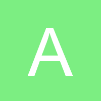 aksarbenmortgage
