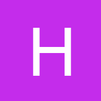 homeinspectionssacramento
