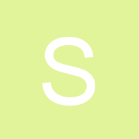 subhash