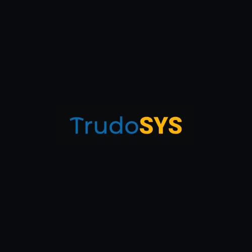 trudosysuk