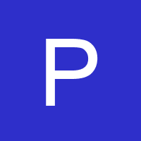 PuroClean