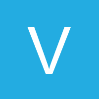vtillcinjector
