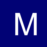marketingblendz