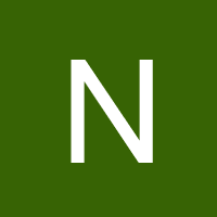 newliferockeries2