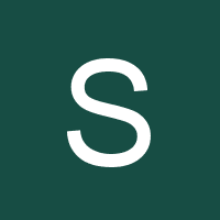 smartkeeper