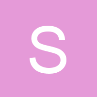 starassociatespmc