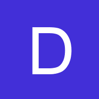 Digital Synergy