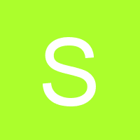 saudagarproperties