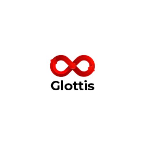 glottislogistics
