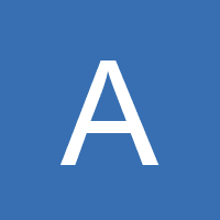 aquabrightllc