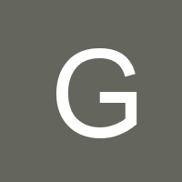 goldsuccess