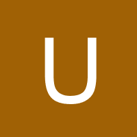 usapeptidedepot