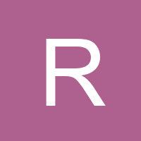 riseraccounting