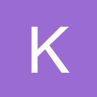 kanivapetfoodbd