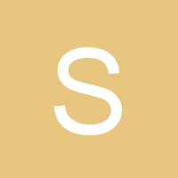 skylinecleaningservice