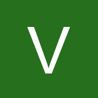 Vsmscholars