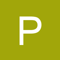 petholicksdubai