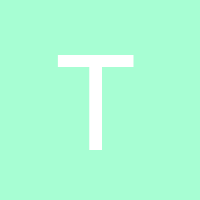 tommcphaul9912