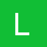 LukeBehn0008