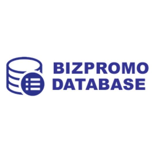 Bizpromodatabase_