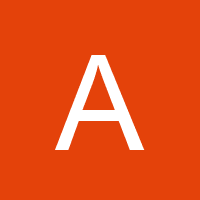 adleolimited