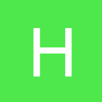 hydromaxservices