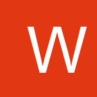 WindshieldHub71