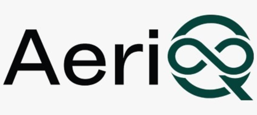 aeriqindia