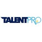 corporateTrainingKL