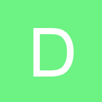 Delaware Divorce Records