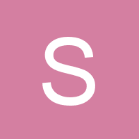 solarxlist