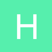 heritageirrigation
