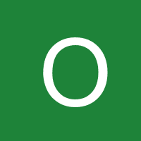 opelhome