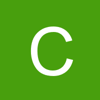 cloudbookpublishers