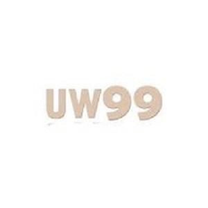 uw99sg
