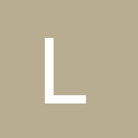 Lillianwang0