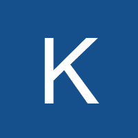 Kirloskar321