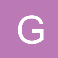 gogoberok