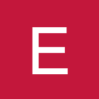 estradadevelopments