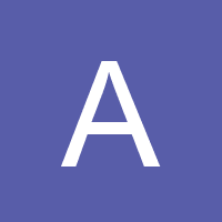 atlantatmsclinic