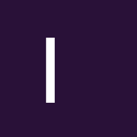 ITCampusGuru