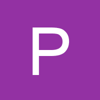 puregreenboulder