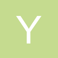 yogastudioforu