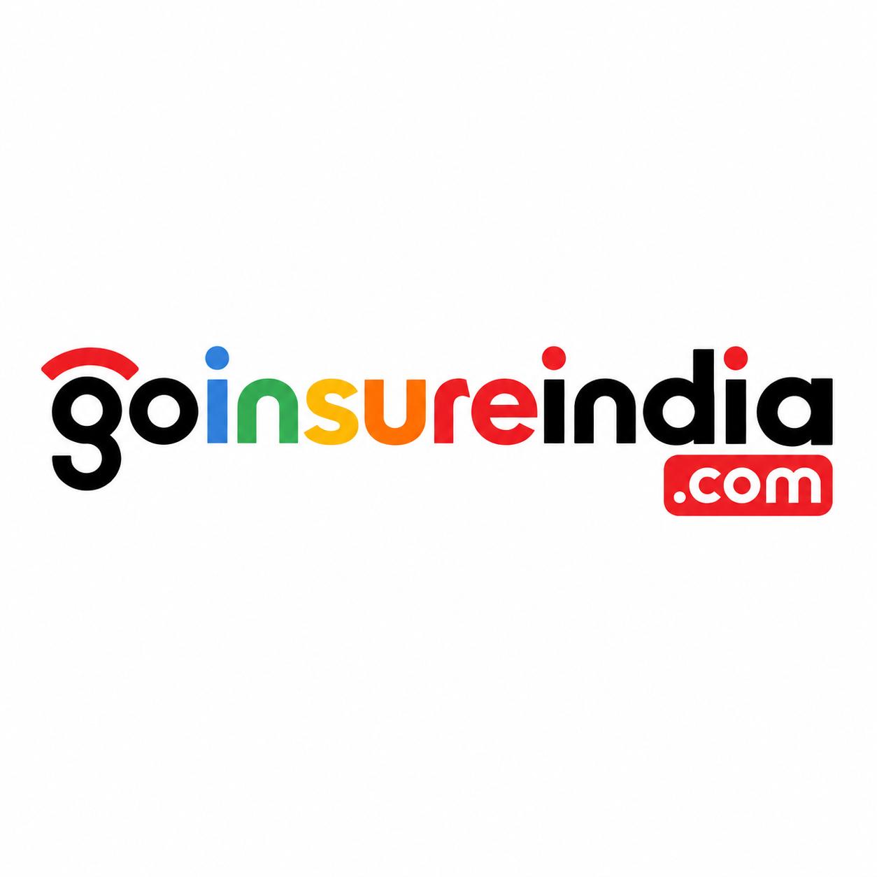 goinsureindia