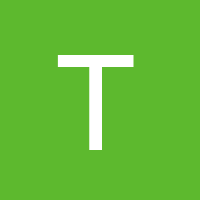Therecka06969